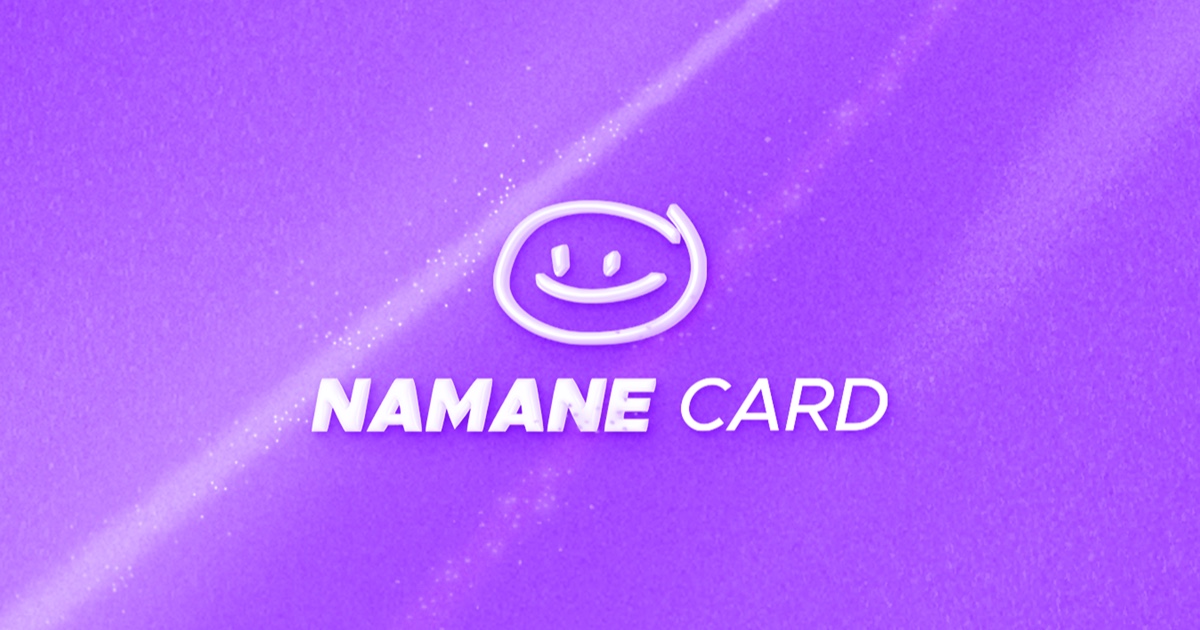 K-pop Fandom Goods | NAMANE Store